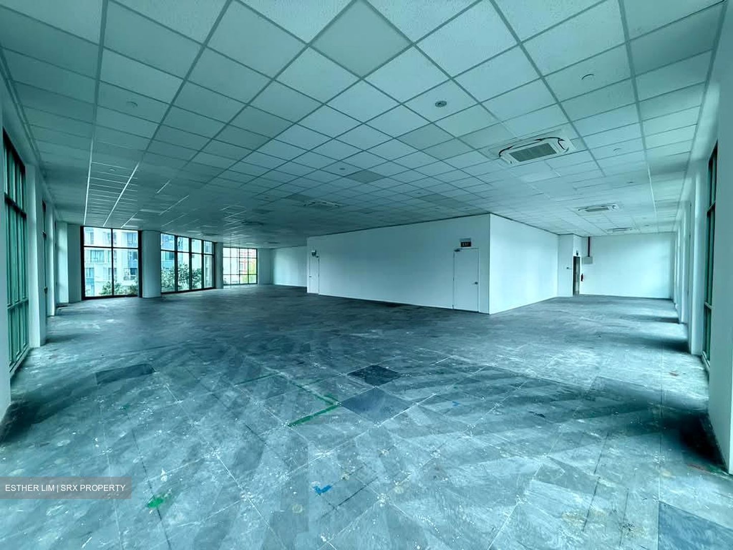 Seng Kee Building (D9), Office #562203481